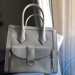 Henri Bendel Rivington Tote